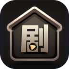 剧集屋APP最新下载