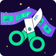 AU音频提取器APP下载 AU音频提取器APP下载