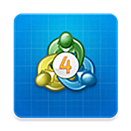 现货黄金mt4交易平台APP官方版下载