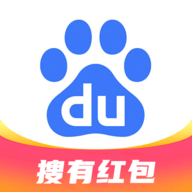 搜有红包签到领红包软件下载 搜有红包签到领红包软件下载