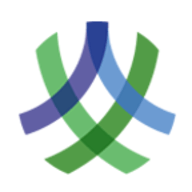 岭南通APP官方下载最新版 岭南通APP官方下载最新版