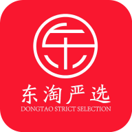 东淘严选APP下载安装最新版