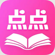 点点小说APP下载