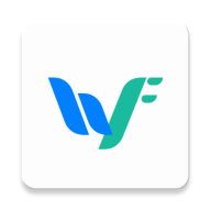 WallFlow app下载 WallFlow app下载