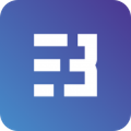 携程ebooking下载手机版 携程ebooking下载手机版