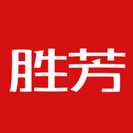 胜芳大杂烩app招聘下载 胜芳大杂烩app招聘下载