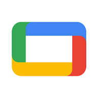 googletv下载 googletv下载