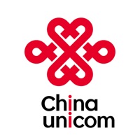 中国联通app下载安装 中国联通app下载安装