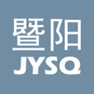 江阴暨阳论坛app 江阴暨阳论坛app