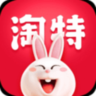 淘特app手机版 淘特app手机版