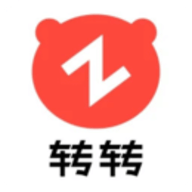 转转二手交易网app下载 转转二手交易网app下载