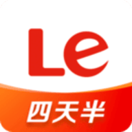 乐视视频免费下载安装