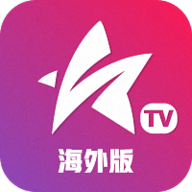 星火海外版电视直播下载 星火海外版电视直播下载