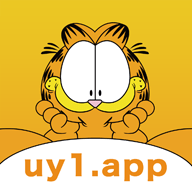加菲猫影视app官方下载 加菲猫影视app官方下载