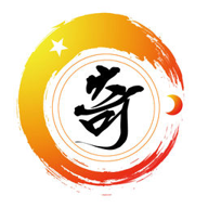 奇门遁甲排盘软件app下载 奇门遁甲排盘软件app下载