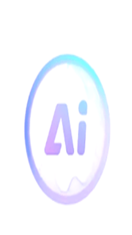 百度搜索ai伙伴app下载 百度搜索ai伙伴app下载