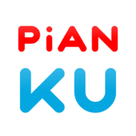片库安装包下载 片库安装包下载