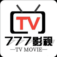 777影视电视盒子版下载 777影视电视盒子版下载