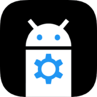 packagemanager应用管理器 packagemanager应用管理器