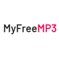 myfreemp3音乐官网手机版 myfreemp3音乐官网手机版