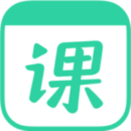 作业帮直播课下载安装 作业帮直播课下载安装