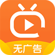 火星直播tv版下载 火星直播tv版下载