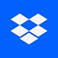 dropbox网盘下载 dropbox网盘下载