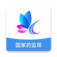 化妆品监管APP下载