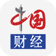 中国财经网APP下载手机版