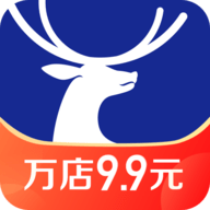 瑞幸咖啡APP官方下载安卓版