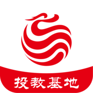 投教基地APP下载安装最新版 投教基地APP下载安装最新版