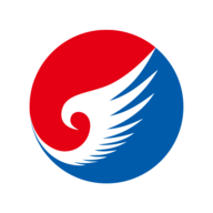 河北航空订票手机客户端下载