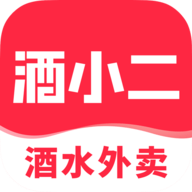酒小二APP官方下载最新版2023 酒小二APP官方下载最新版2023