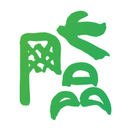 七品网APP下载最新版2023 七品网APP下载最新版2023