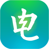 电e宝APP官方下载最新版 电e宝APP官方下载最新版