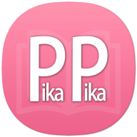 PikaPika官方版下载 PikaPika官方版下载
