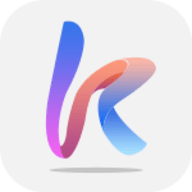 k歌之王APP下载最新版 k歌之王APP下载最新版