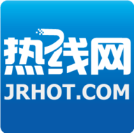 句容热线网招聘信息网最新版下载 句容热线网招聘信息网最新版下载
