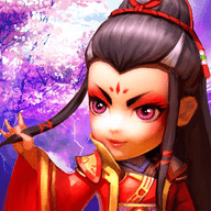 武侠Q传gm版下载 武侠Q传gm版下载
