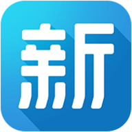 淮安网APP下载官方版