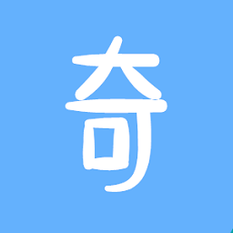 奇迹助手app下载