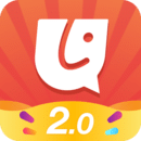 优学院2.0安卓版下载