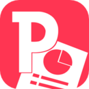 PPT一键制作app下载