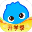 洋葱数学安卓版下载