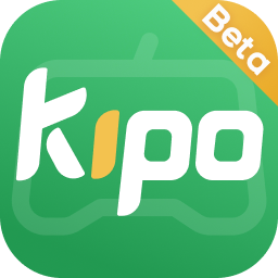 gamekipo软件下载 gamekipo软件下载
