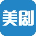 美剧天堂app下载