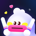 emo空间app下载