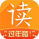 为你诵读app下载