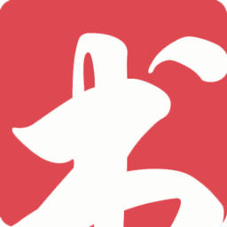 小小书屋app下载