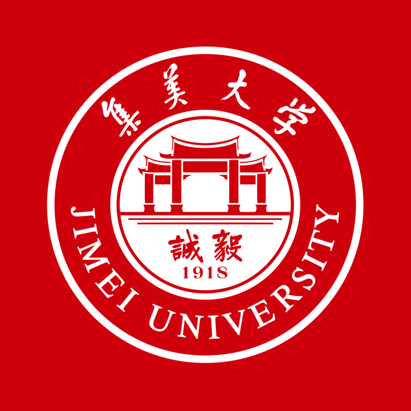 i集大app下载